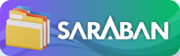 ระบบ SARABAN