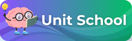 Unit School