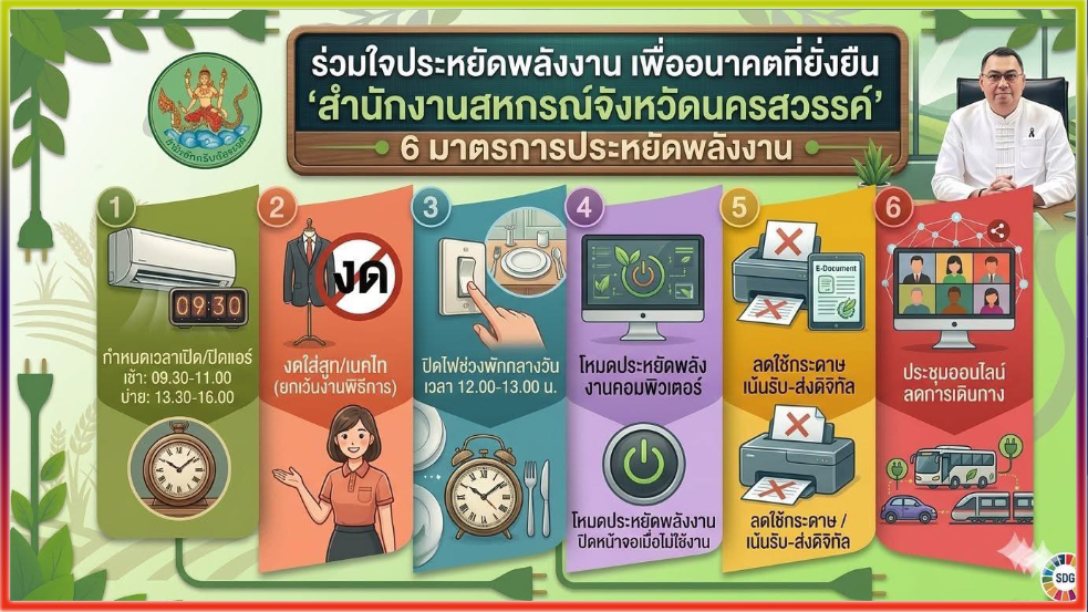 Policy3