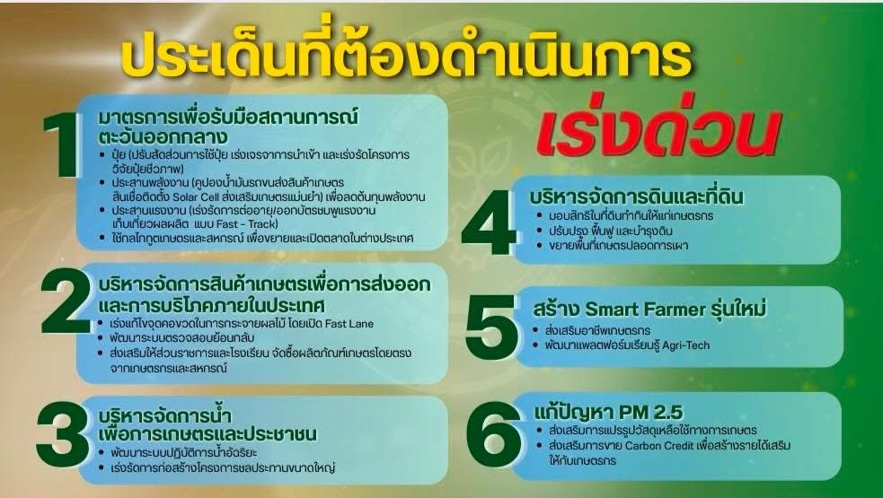 Policy2