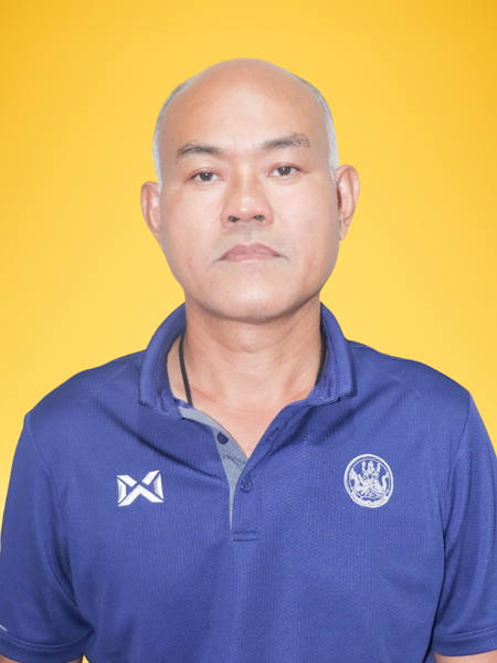 นายสมศักดิ์ แพ่งสุวรรณ