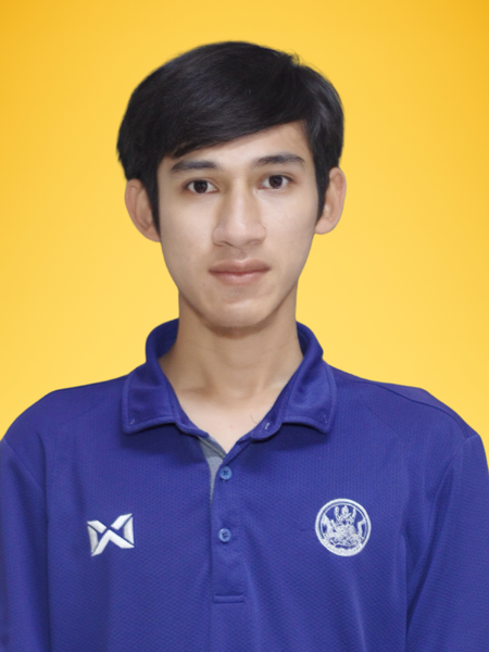 นายนันทิพัฒน์ สุทธชาติ