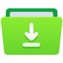 download_icon-icons.com_72015.png