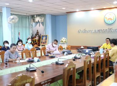 ประชุมทีมโค้ชที่ 2 และ 4 ... พารามิเตอร์รูปภาพ 6