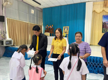 ร่วมประชุมใหญ่สามัญประจำปีของสหกรณ์การเกษตรท่าตะโกพัฒนา ... พารามิเตอร์รูปภาพ 11