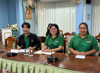 โครงการพักชำระหนี้เกษตรกรตามนโยบายรัฐบาลผ่านสหกรณ์และกลุ่มเกษตรกร ... พารามิเตอร์รูปภาพ 6