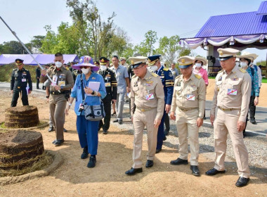 สมเด็จพระกนิษฐาธิราชเจ้า กรมสมเด็จพระเทพรัตนราชสุดา ฯ ... พารามิเตอร์รูปภาพ 11