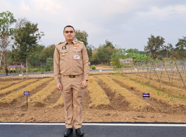 สมเด็จพระกนิษฐาธิราชเจ้า กรมสมเด็จพระเทพรัตนราชสุดา ฯ ... พารามิเตอร์รูปภาพ 14