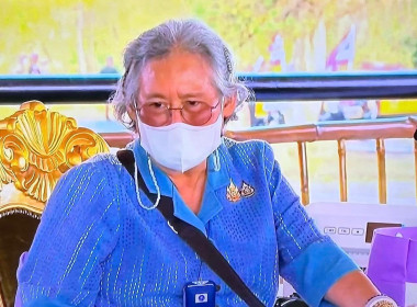 สมเด็จพระกนิษฐาธิราชเจ้า กรมสมเด็จพระเทพรัตนราชสุดา ฯ ... พารามิเตอร์รูปภาพ 1