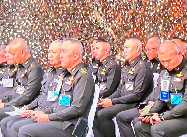 สมเด็จพระกนิษฐาธิราชเจ้า กรมสมเด็จพระเทพรัตนราชสุดา ฯ ... พารามิเตอร์รูปภาพ 20