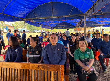 โครงการลดการเผาเศษวัสดุเหลือใช้ ทางการเกษตรในเขตปฏิรูปที่ดิน พารามิเตอร์รูปภาพ 7