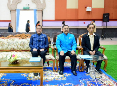 ประชุมเชิงปฏิบัติการเพื่อขับเคลื่อนการทบทวนแผนพัฒนาจังหวัดนครสวรรค์ ... พารามิเตอร์รูปภาพ 12