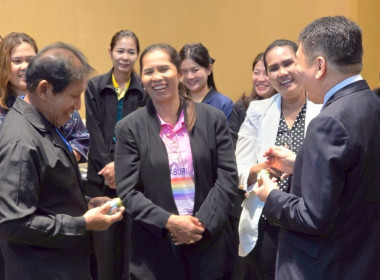 โครงการประชุมเชิงปฏิบัติการ ... พารามิเตอร์รูปภาพ 8