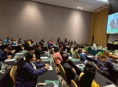 โครงการประชุมเชิงปฏิบัติการ ... พารามิเตอร์รูปภาพ 11