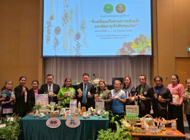 โครงการประชุมเชิงปฏิบัติการ ... พารามิเตอร์รูปภาพ 13