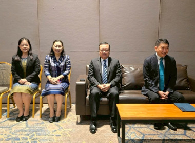 โครงการประชุมเชิงปฏิบัติการ ... พารามิเตอร์รูปภาพ 15