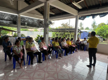 โครงการพัฒนาผลิตภัณฑ์ชุมชนอย่างยั่งยืน ประจำปีงบประมาณ พ.ศ. ... พารามิเตอร์รูปภาพ 13