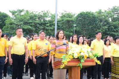 ร่วมพิธีปล่อยพันธุ์สัตว์ ... พารามิเตอร์รูปภาพ 1