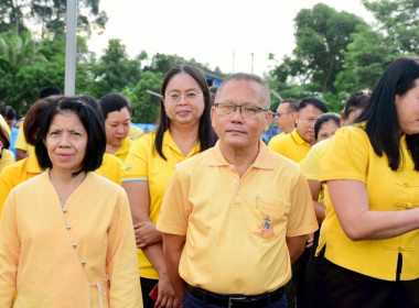 ร่วมพิธีปล่อยพันธุ์สัตว์ ... พารามิเตอร์รูปภาพ 2