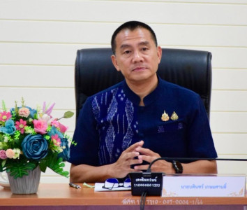 ประชุมคณะอนุกรรมการพัฒนาการเกษตรและสหกรณ์ระดับจังหวัด ... พารามิเตอร์รูปภาพ 1