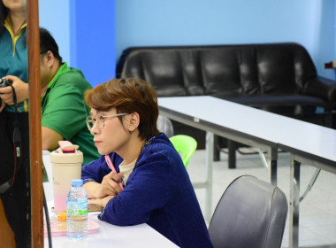 ประชุมคณะอนุกรรมการส่งเสริมวิสาหกิจชุมชนจังหวัดนครสวรรค์ ... พารามิเตอร์รูปภาพ 5