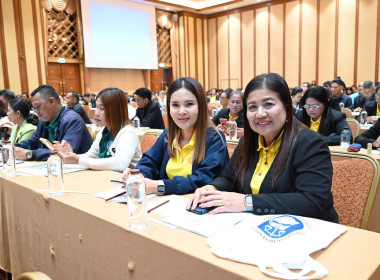 เข้าร่วมโครงการฝึกอบรม หลักสูตร &quot;กฎหมายที่ควรรู้ ... พารามิเตอร์รูปภาพ 9