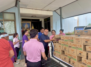 กระจายนมพร้อมดื่ม UHT ตราหนองโพ ของสหกรณ์การเกษตรตากฟ้า ... พารามิเตอร์รูปภาพ 16