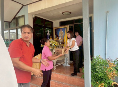 กระจายนมพร้อมดื่ม UHT ตราหนองโพ ของสหกรณ์การเกษตรตากฟ้า ... พารามิเตอร์รูปภาพ 15