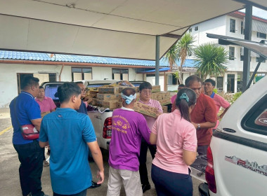 กระจายนมพร้อมดื่ม UHT ตราหนองโพ ของสหกรณ์การเกษตรตากฟ้า ... พารามิเตอร์รูปภาพ 8