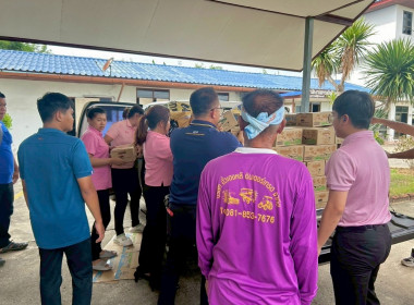 กระจายนมพร้อมดื่ม UHT ตราหนองโพ ของสหกรณ์การเกษตรตากฟ้า ... พารามิเตอร์รูปภาพ 7