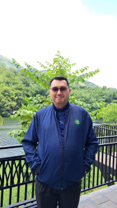 ร่วมโครงการประชุมเชิงปฏิบัติการเพื่อปรับปรุงเป้าหมายการพัฒนาจังหวัดนครสวรรค์ 20 ปี (พ.ศ. 2566-2585) ... พารามิเตอร์รูปภาพ 1