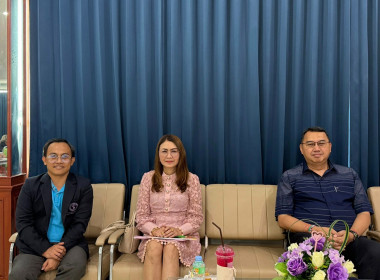 เข้าร่วมประชุมใหญ่สามัญประจำปีสำหรับปีบัญชีสิ้นสุด 31 ... พารามิเตอร์รูปภาพ 8