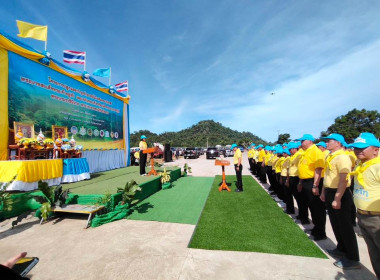 กิจกรรมโครงการปลูกและบำรุงรักษาต้นไม้ ... พารามิเตอร์รูปภาพ 2