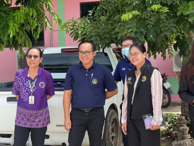 ติดตามการดำเนินงานตามโครงการเพิ่มประสิทธิภาพด้านการผลิตและการขนส่งสหกรณ์ ... พารามิเตอร์รูปภาพ 1