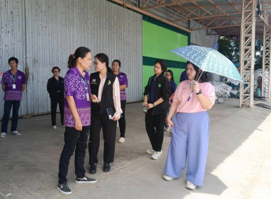 ติดตามการดำเนินงานตามโครงการเพิ่มประสิทธิภาพด้านการผลิตและการขนส่งสหกรณ์ ... พารามิเตอร์รูปภาพ 12