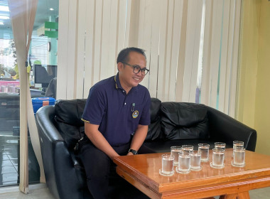 ติดตามการดำเนินงานตามโครงการเพิ่มประสิทธิภาพด้านการผลิตและการขนส่งสหกรณ์ ... พารามิเตอร์รูปภาพ 16