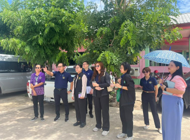 ติดตามการดำเนินงานตามโครงการเพิ่มประสิทธิภาพด้านการผลิตและการขนส่งสหกรณ์ ... พารามิเตอร์รูปภาพ 4