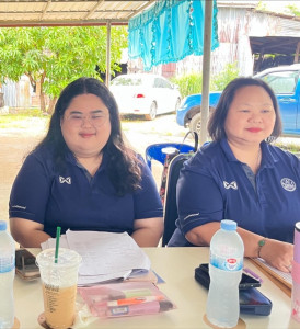 ประชุมใหญ่สามัญประจำปี กลุ่มเกษตรกรเลี้ยงโคพระนอน พารามิเตอร์รูปภาพ 1