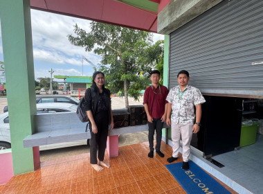 ร่วมใจ กระจายลำไย เพื่อช่วยเหลือเกษตรภาคเหนือ พารามิเตอร์รูปภาพ 2