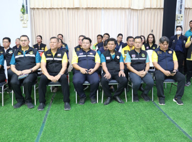 รัฐมนตรีว่าการกระทรวงเกษตรและสหกรณ์ ... พารามิเตอร์รูปภาพ 6