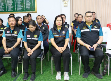 รัฐมนตรีว่าการกระทรวงเกษตรและสหกรณ์ ... พารามิเตอร์รูปภาพ 8