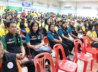 รัฐมนตรีว่าการกระทรวงเกษตรและสหกรณ์ ... พารามิเตอร์รูปภาพ 4