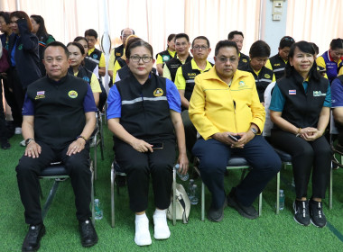 รัฐมนตรีว่าการกระทรวงเกษตรและสหกรณ์ ... พารามิเตอร์รูปภาพ 1