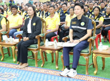 รัฐมนตรีว่าการกระทรวงเกษตรและสหกรณ์ ... พารามิเตอร์รูปภาพ 3