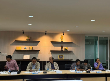 ประชุมคณะกรรมการดำเนินการสหกรณ์ออมทรัพย์สามัญศึกษานครสวรรค์ ... พารามิเตอร์รูปภาพ 2