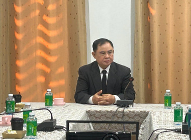 โครงการตลาดนัดข้าว ปีการผลิต 2568/69 พารามิเตอร์รูปภาพ 13