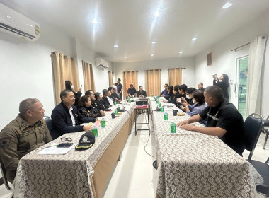 โครงการตลาดนัดข้าว ปีการผลิต 2568/69 พารามิเตอร์รูปภาพ 10