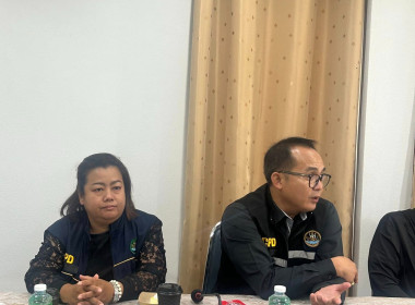 โครงการตลาดนัดข้าว ปีการผลิต 2568/69 พารามิเตอร์รูปภาพ 11