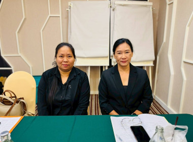 โครงการประชุมเชิงปฏิบัติการ ... พารามิเตอร์รูปภาพ 11