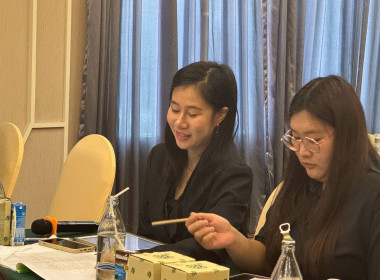 โครงการประชุมเชิงปฏิบัติการ ... พารามิเตอร์รูปภาพ 12